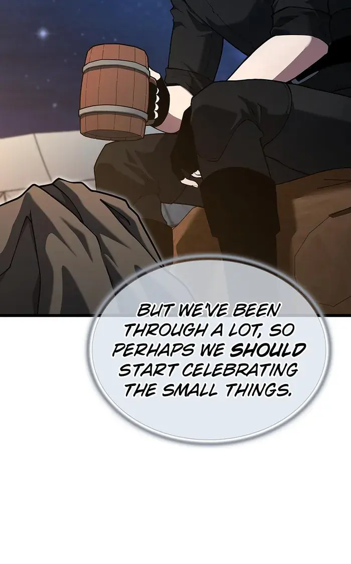 The Beginning After the End Chapter 187 image 099_optimized